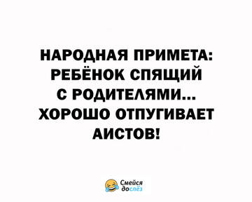 https://upforme.ru/uploads/0014/14/57/2048/t25216.jpg