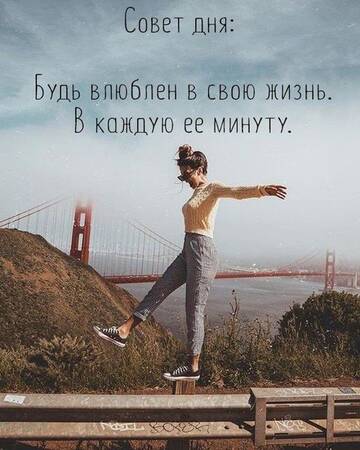https://upforme.ru/uploads/0014/14/57/2048/t261536.jpg