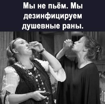 https://upforme.ru/uploads/0014/14/57/2048/t261722.jpg