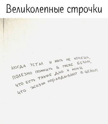 https://upforme.ru/uploads/0014/14/57/2048/t266612.jpg