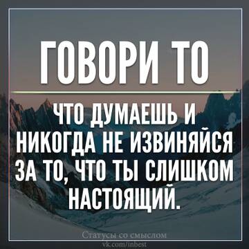 https://upforme.ru/uploads/0014/14/57/2048/t266808.jpg
