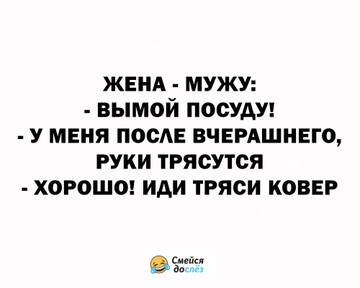 https://upforme.ru/uploads/0014/14/57/2048/t270402.jpg
