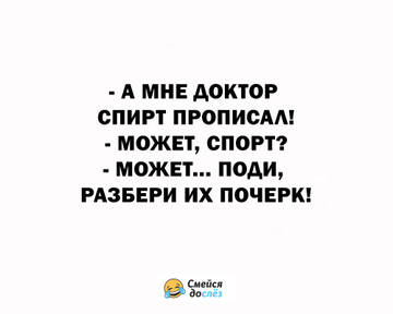 https://upforme.ru/uploads/0014/14/57/2048/t271945.jpg