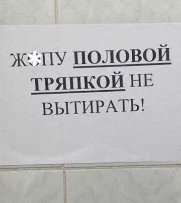 https://upforme.ru/uploads/0014/14/57/2048/t278043.jpg