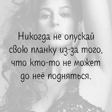 https://upforme.ru/uploads/0014/14/57/2048/t28475.jpg