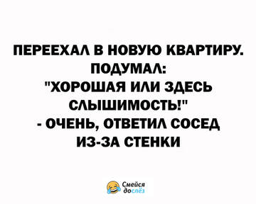 https://upforme.ru/uploads/0014/14/57/2048/t286882.jpg