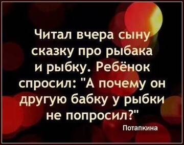 https://upforme.ru/uploads/0014/14/57/2048/t28926.jpg