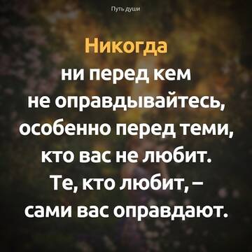 https://upforme.ru/uploads/0014/14/57/2048/t294003.jpg