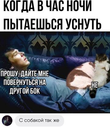 https://upforme.ru/uploads/0014/14/57/2048/t294070.jpg