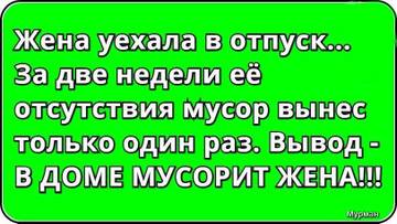 https://upforme.ru/uploads/0014/14/57/2048/t29525.jpg