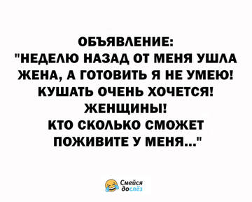 https://upforme.ru/uploads/0014/14/57/2048/t297320.jpg