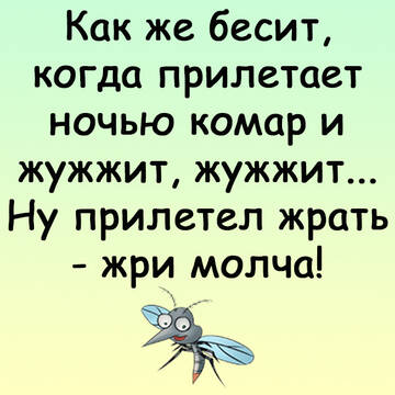 https://upforme.ru/uploads/0014/14/57/2048/t299178.jpg