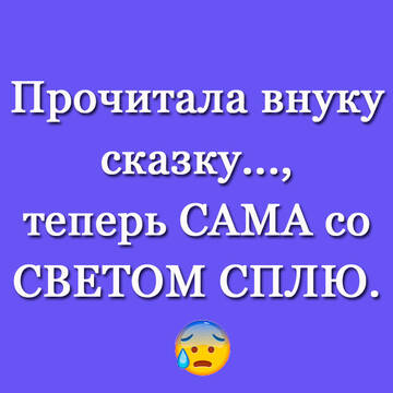 https://upforme.ru/uploads/0014/14/57/2048/t299461.jpg