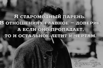 https://upforme.ru/uploads/0014/14/57/2048/t299725.jpg