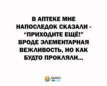 https://upforme.ru/uploads/0014/14/57/2048/t310013.jpg