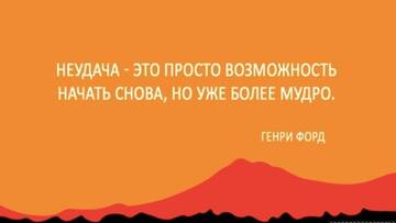 https://upforme.ru/uploads/0014/14/57/2048/t310472.jpg