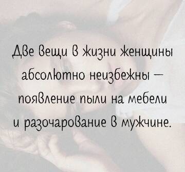https://upforme.ru/uploads/0014/14/57/2048/t315005.jpg