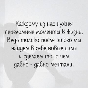 https://upforme.ru/uploads/0014/14/57/2048/t317662.jpg