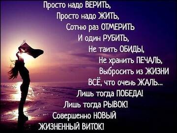 https://upforme.ru/uploads/0014/14/57/2048/t326326.jpg