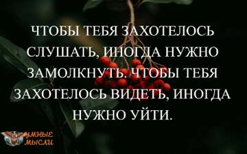 https://upforme.ru/uploads/0014/14/57/2048/t33609.jpg