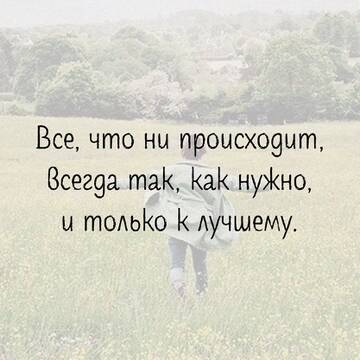 https://upforme.ru/uploads/0014/14/57/2048/t337716.jpg