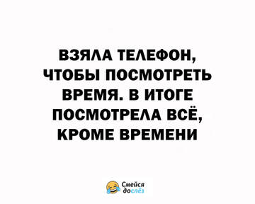https://upforme.ru/uploads/0014/14/57/2048/t340581.jpg