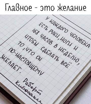 https://upforme.ru/uploads/0014/14/57/2048/t343657.jpg