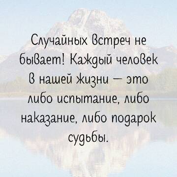 https://upforme.ru/uploads/0014/14/57/2048/t350167.jpg