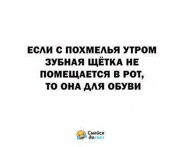 https://upforme.ru/uploads/0014/14/57/2048/t355443.jpg