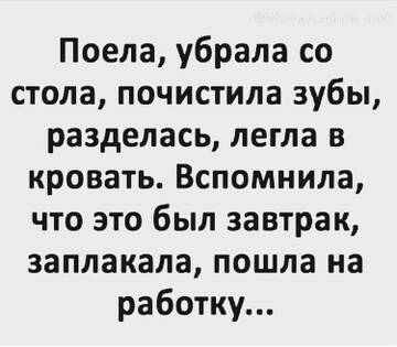 https://upforme.ru/uploads/0014/14/57/2048/t36017.jpg