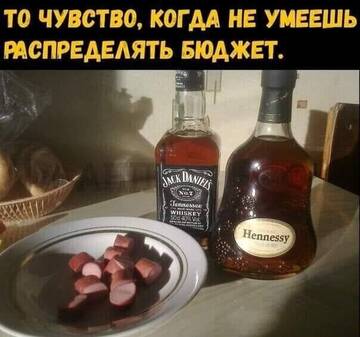 https://upforme.ru/uploads/0014/14/57/2048/t364606.jpg