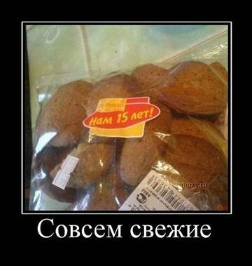 https://upforme.ru/uploads/0014/14/57/2048/t36561.jpg