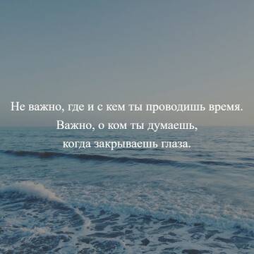 https://upforme.ru/uploads/0014/14/57/2048/t368760.jpg