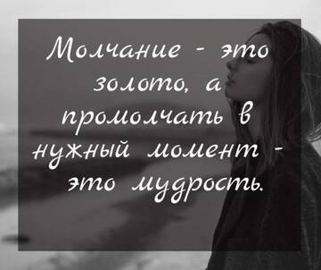 https://upforme.ru/uploads/0014/14/57/2048/t370870.jpg