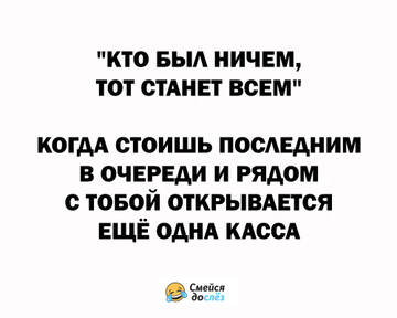 https://upforme.ru/uploads/0014/14/57/2048/t379980.jpg