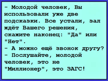 https://upforme.ru/uploads/0014/14/57/2048/t385355.jpg