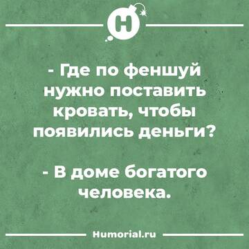 https://upforme.ru/uploads/0014/14/57/2048/t387240.jpg