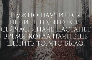 https://upforme.ru/uploads/0014/14/57/2048/t38824.jpg