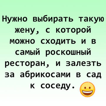 https://upforme.ru/uploads/0014/14/57/2048/t392264.jpg