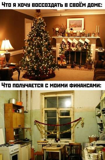 https://upforme.ru/uploads/0014/14/57/2048/t396047.jpg
