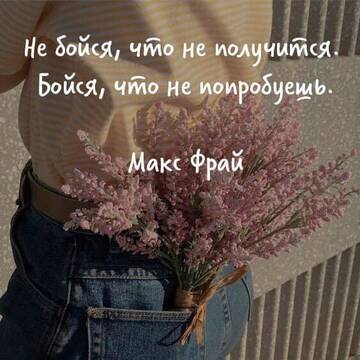 https://upforme.ru/uploads/0014/14/57/2048/t400615.jpg