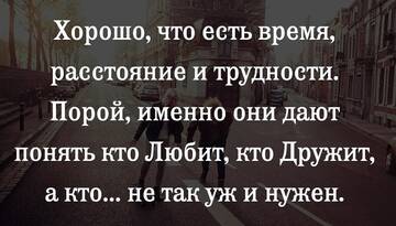 https://upforme.ru/uploads/0014/14/57/2048/t402935.jpg