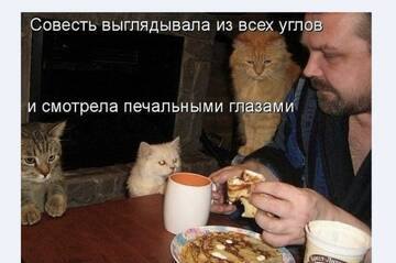 https://upforme.ru/uploads/0014/14/57/2048/t40335.jpg