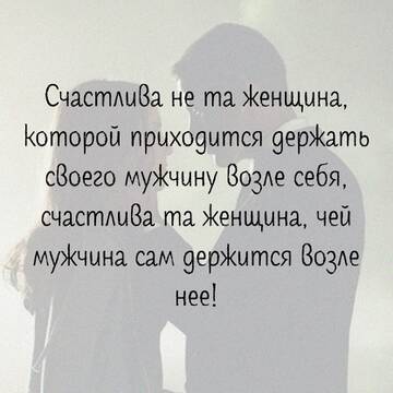 https://upforme.ru/uploads/0014/14/57/2048/t403586.jpg