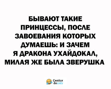 https://upforme.ru/uploads/0014/14/57/2048/t405404.jpg