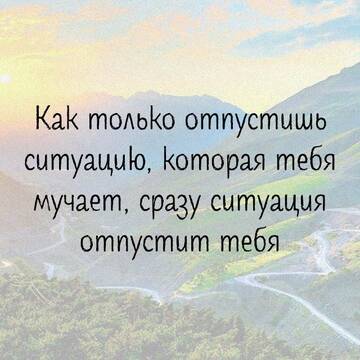 https://upforme.ru/uploads/0014/14/57/2048/t407844.jpg