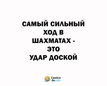 https://upforme.ru/uploads/0014/14/57/2048/t40943.jpg
