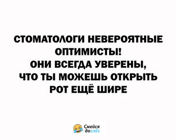 https://upforme.ru/uploads/0014/14/57/2048/t409476.jpg