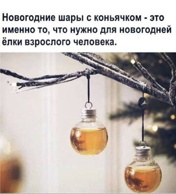 https://upforme.ru/uploads/0014/14/57/2048/t410533.jpg