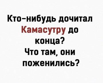 https://upforme.ru/uploads/0014/14/57/2048/t411055.jpg